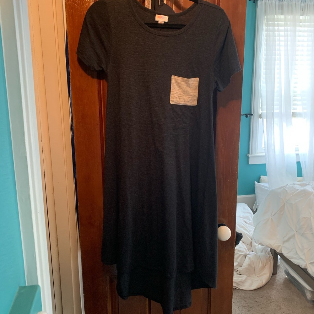 LuLaRoe XS Carly
